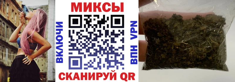 Бутират BDO наркота Демидов